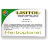 Amicafarmacia Herboplanet Lisitol 48 compresse