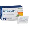 Amicafarmacia Biosline VitaCalm Buonanotte Tisana 20 bustine filtro