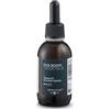 Principium Biosline D3 Vegan 2000 UI integratore gocce orali per difese immunitarie 50ml