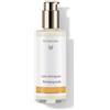 Dr Hauschka Dr. Hauschka Latte Detergente e struccante 145ml