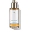 Dr Hauschka Dr. Hauschka Lozione tonificante attivante 100ml