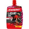 Enervit Sport Liquid Gel Competition Amarena 60ml