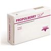 Amicafarmacia Propolberry 3P propoli e mirtillo 30 compresse