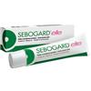 Sebogard Difacooper Sebogard elle Crema pelle acneica 30ml