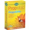 Esi Propolaid PropolUrto difese immunitarie 30 naturcaps