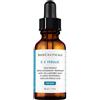 SkinCeuticals C E Ferulic Trattamento viso antiossidante alla Vitamina C 30 ml