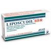 Liposcudil BBR colesterolo 30 compresse