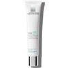 La Roche Posay La Roche-Posay Hyalu B5 Crema Viso Anti-rughe rimpolpante 40 ml