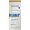 Ducray Melascreen Foto-invecchiamento Trattamento Globale Mani SPF50+ 50ml