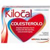 Kilocal Colesterolo 15 Compresse