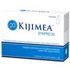 Amicafarmacia Kijimea Synpro 20 Fermenti Lattici 14 Bustine