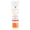 Vichy Capital Soleil Crema Viso Anti-Età SPF50 50ml