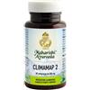 Maharishi Ayurveda Climamap 2 Menopausa 60 Compresse