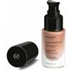 Korff Cure Make Up Fondotinta Fluido effetto Lifting n. 05 30ml