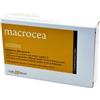 Amicafarmacia Macrocea Integratore Alimentare Antiossidante 40 compresse