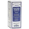 Nausil Forte Integratore Alimentare Gastro-Intestinale 30ml