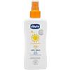 Chicco Latte Solare Spray SPF50+ 150ml