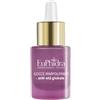 Euphidra Filler Suprema Gocce Rimpolpanti anti-età globale per viso collo e décolleté 15ml