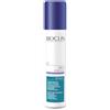 Bioclin Deodorante Intimo Spray con delicata profumazione massima freschezza 100ml