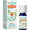 Amicafarmacia Puressentiel olio essenziale Arancio Dolce