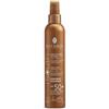 Nature's Spray Fluido Solare bambini SPF50+ 200ml