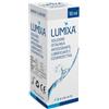 Amicafarmacia Lumixa Soluzione Oftalmica lubrificante e antiossidante 10ml