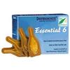 Amicafarmacia Dermoscent Essential 6 Spot On Gatti 4 pipette
