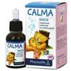 Amicafarmacia Pharmalife Calma Bimbi per favorire il relax del bambino 30ml