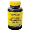 Amicafarmacia Nature's Plus Vitamina C 1000 90 tavolette