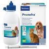 Amicafarmacia Virbac Pronefra mangime complementare per cani e gatti utile per la funzionalità renale 180ml