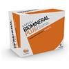 Biomineral Plus integratore alimentare per unghie e capelli 60 capsule