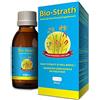 Amicafarmacia Lizofarm Bio-Strath Elixir integratore alimentare utile per le difese immunitarie dei bambini 250ml