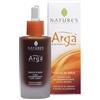 Nature's Argà Gocce di Sole Viso fluido autoabbronzante ultra-rapido 30ml