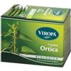 Viropa Ortica Biologica 15 filtri