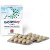 Fitomedical Gastrokey utile per la digestione 30 compresse