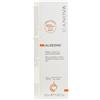 Amicafarmacia Canova Aloezinc Spray lenitivo per pelli delicate e sensibili 100ml