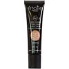 Etoile Rougj étoile BB Crema Colorata colore Caramel 25ml