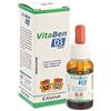 Amicafarmacia Vitaben D3 integratore alimentare a base di vitamine 15ml