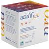 Amicafarmacia Acidif Pro integratore alimentare utile per il benessere intestinale 30 bustine