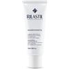 Rilastil Rassodante Crema Anti-Rilassamento Antirughe viso e collo 50ml