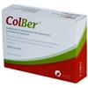 Amicafarmacia Colber Controllo Colesterolo 30 compresse