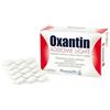 Amicafarmacia Oxantin Addome Light integratore alimentare a base di estratti vegetali 60 compresse