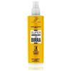 Amicafarmacia Wonder Beer Jet Spray XXL Super Abbronzante alla Birra per viso e corpo 200ml