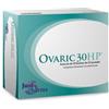 Amicafarmacia Ovaric HP utile per favorire il fisiologico metabolismo degli zuccheri 30 bustine