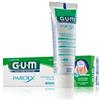 Gum Paroex 0,06% Dentifricio 75ml