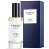 Verset Parfums Verset Ceix Uomo eau de parfum 15ml