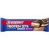 Enervit Protein Bar 27% Chocolate&Cream 45g