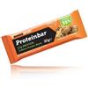 Named Sport Named Protein Bar biscotti e crema 50g