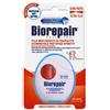 Biorepair Ultra-Piatto filo interdentale cerato 1 pezzo