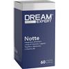 Amicafarmacia Dream Expert Notte 60 compresse